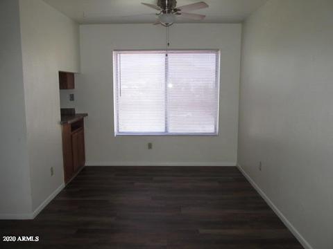 17 E Ruth Ave #301, Phoenix, AZ 85020 photo 4