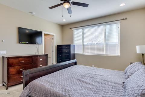 2837 E Hidalgo Ave, Phoenix, AZ 85040 photo 19