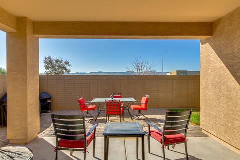 2837 E Hidalgo Ave, Phoenix, AZ 85040 photo 31