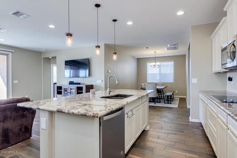 2837 E Hidalgo Ave, Phoenix, AZ 85040 photo 14