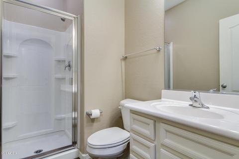 2837 E Hidalgo Ave, Phoenix, AZ 85040 photo 25