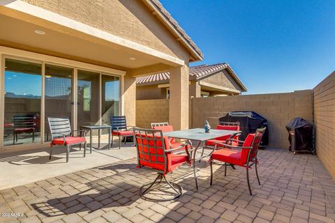 2837 E Hidalgo Ave, Phoenix, AZ 85040 photo 34