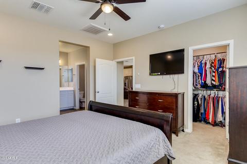 2837 E Hidalgo Ave, Phoenix, AZ 85040 photo 20