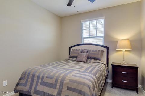 2837 E Hidalgo Ave, Phoenix, AZ 85040 photo 24