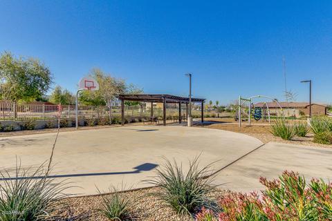 2837 E Hidalgo Ave, Phoenix, AZ 85040 photo 40