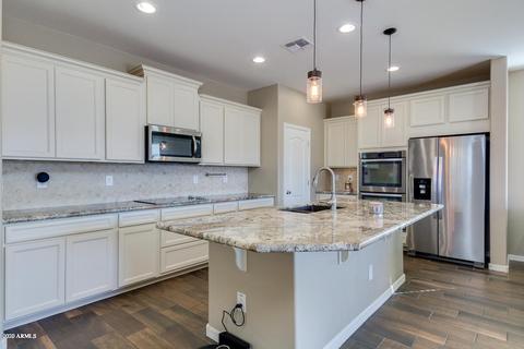 2837 E Hidalgo Ave, Phoenix, AZ 85040 photo 11