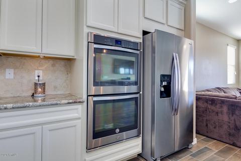 2837 E Hidalgo Ave, Phoenix, AZ 85040 photo 13
