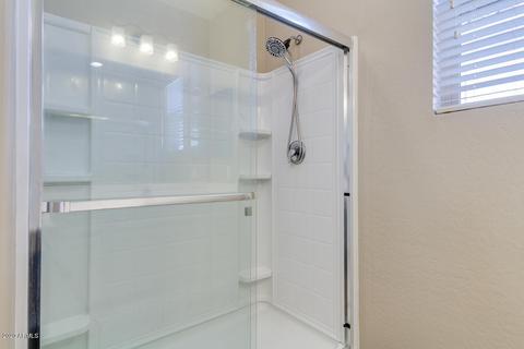 2837 E Hidalgo Ave, Phoenix, AZ 85040 photo 23