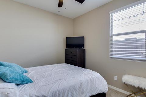 2837 E Hidalgo Ave, Phoenix, AZ 85040 photo 26