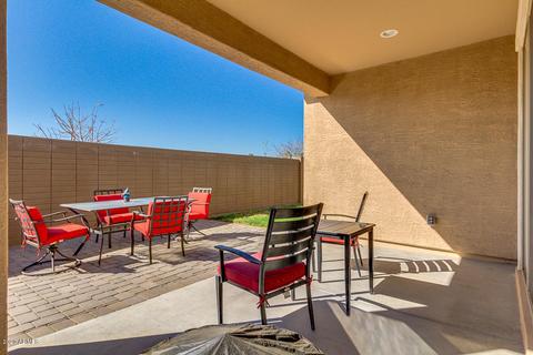 2837 E Hidalgo Ave, Phoenix, AZ 85040 photo 32