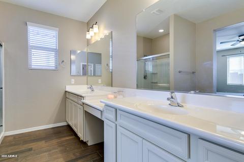 2837 E Hidalgo Ave, Phoenix, AZ 85040 photo 22