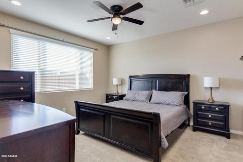 2837 E Hidalgo Ave, Phoenix, AZ 85040 photo 18