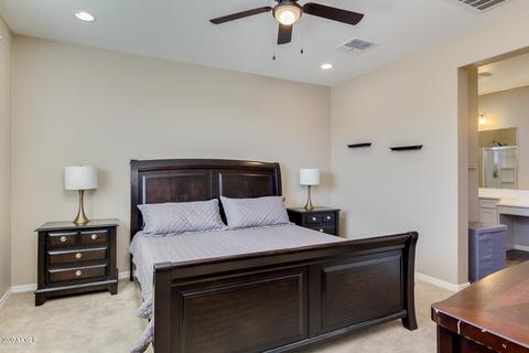 2837 E Hidalgo Ave, Phoenix, AZ 85040 photo 21