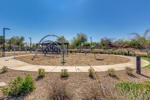 2837 E Hidalgo Ave, Phoenix, AZ 85040 photo 41