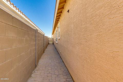 2837 E Hidalgo Ave, Phoenix, AZ 85040 photo 38