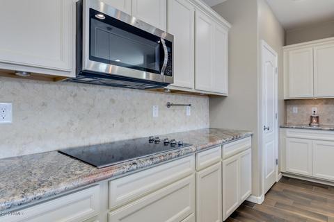 2837 E Hidalgo Ave, Phoenix, AZ 85040 photo 12
