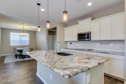 2837 E Hidalgo Ave, Phoenix, AZ 85040 photo 15