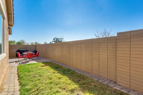 2837 E Hidalgo Ave, Phoenix, AZ 85040 photo 37
