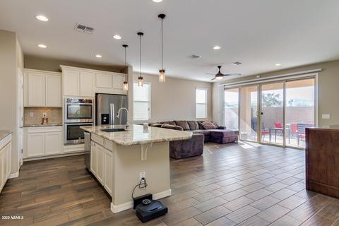 2837 E Hidalgo Ave, Phoenix, AZ 85040 photo 7