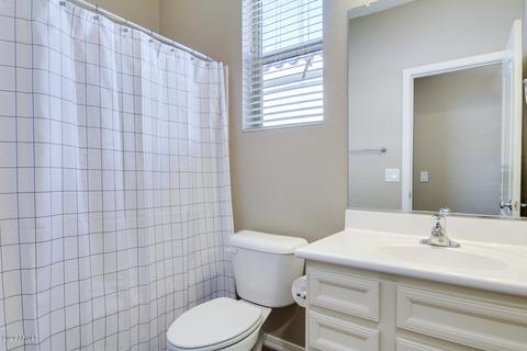 2837 E Hidalgo Ave, Phoenix, AZ 85040 photo 27