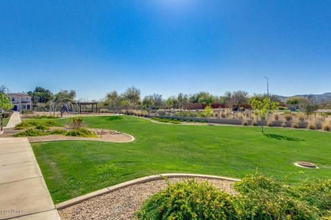 2837 E Hidalgo Ave, Phoenix, AZ 85040 photo 39