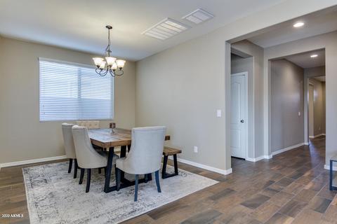 2837 E Hidalgo Ave, Phoenix, AZ 85040 photo 16