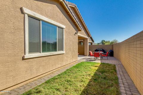 2837 E Hidalgo Ave, Phoenix, AZ 85040 photo 36