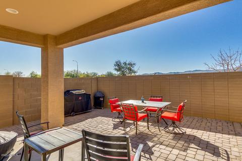2837 E Hidalgo Ave, Phoenix, AZ 85040 photo 30