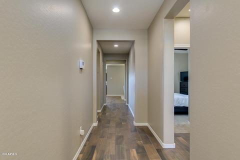 2837 E Hidalgo Ave, Phoenix, AZ 85040 photo 5