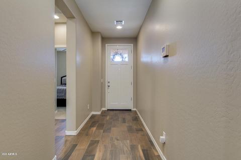 2837 E Hidalgo Ave, Phoenix, AZ 85040 photo 6