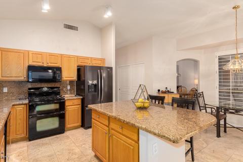 1705 E Potter Dr, Phoenix, AZ 85024 photo 10