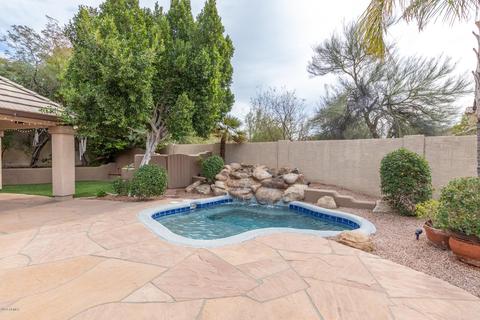 1705 E Potter Dr, Phoenix, AZ 85024 photo 22