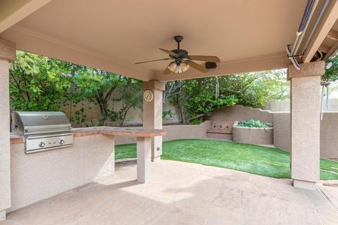 1705 E Potter Dr, Phoenix, AZ 85024 photo 21