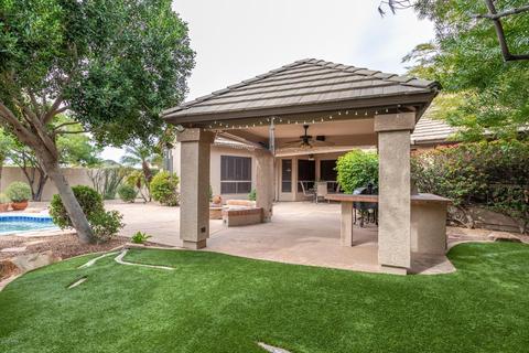 1705 E Potter Dr, Phoenix, AZ 85024 photo 24