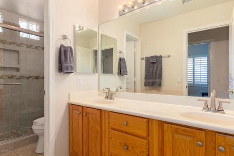 1705 E Potter Dr, Phoenix, AZ 85024 photo 13