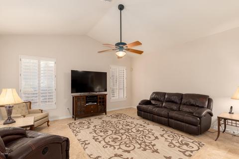 1705 E Potter Dr, Phoenix, AZ 85024 photo 7