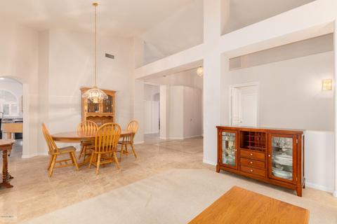 1705 E Potter Dr, Phoenix, AZ 85024 photo 5