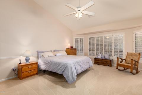 1705 E Potter Dr, Phoenix, AZ 85024 photo 17