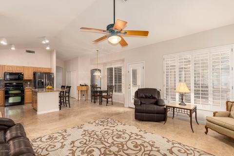 1705 E Potter Dr, Phoenix, AZ 85024 photo 6