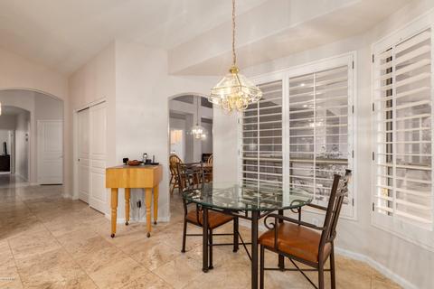 1705 E Potter Dr, Phoenix, AZ 85024 photo 8