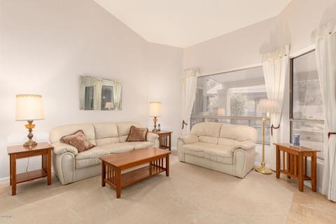 1705 E Potter Dr, Phoenix, AZ 85024 photo 4