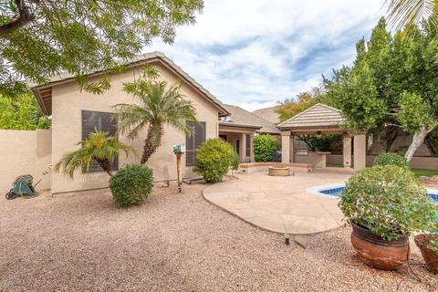 1705 E Potter Dr, Phoenix, AZ 85024 photo 23