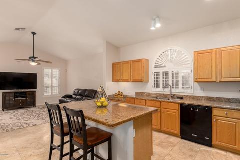 1705 E Potter Dr, Phoenix, AZ 85024 photo 11
