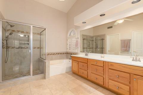 1705 E Potter Dr, Phoenix, AZ 85024 photo 19