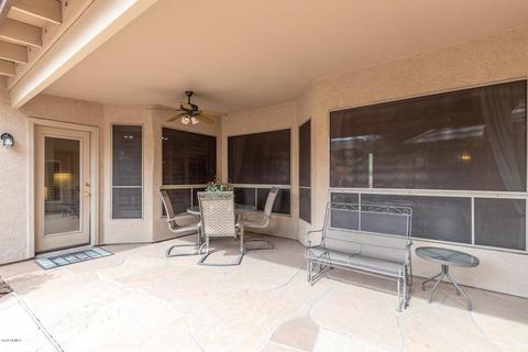 1705 E Potter Dr, Phoenix, AZ 85024 photo 25