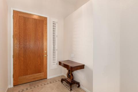 1705 E Potter Dr, Phoenix, AZ 85024 photo 3