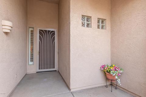 1705 E Potter Dr, Phoenix, AZ 85024 photo 2