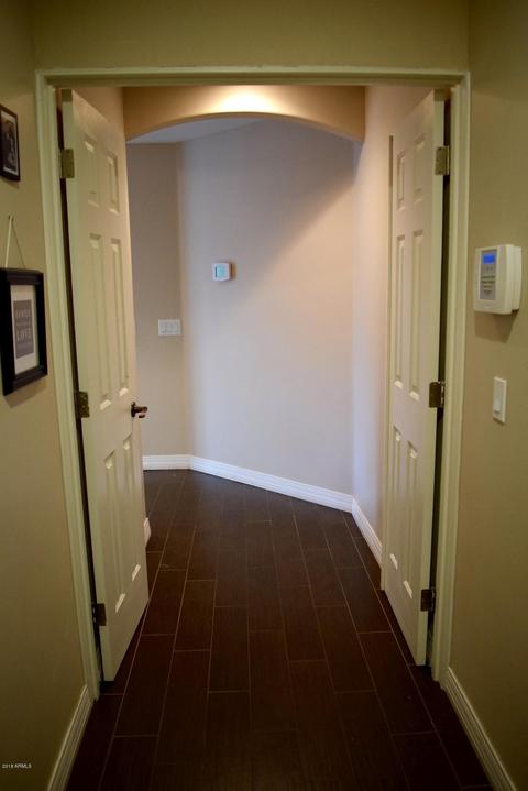 7307 E Dewberry Ave, Mesa, AZ 85208 photo 23