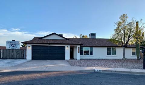 7307 E Dewberry Ave, Mesa, AZ 85208 photo 1