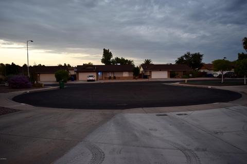7307 E Dewberry Ave, Mesa, AZ 85208 photo 36